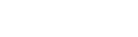 Logo Motorseny